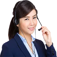 United Garage Door Gary, IN 219-215-3022 - contact-ls