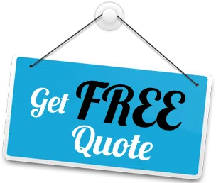 United Garage Door Gary, IN 219-215-3022 - get-a-free-quote1