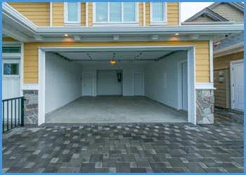 United Garage Door Gary, IN 219-215-3022 - rolling-15-05m