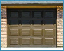 United Garage Door Gary, IN 219-215-3022
