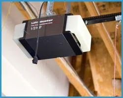 United Garage Door Gary, IN 219-215-3022 - sidebar-opener-15-05m