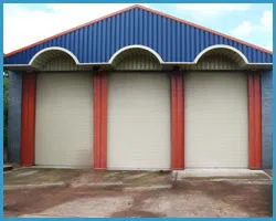 United Garage Door Gary, IN 219-215-3022 - sidebar-roller-15-05m