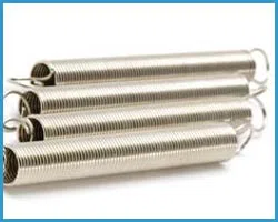 United Garage Door Gary, IN 219-215-3022 - sidebar-spring-15-05m