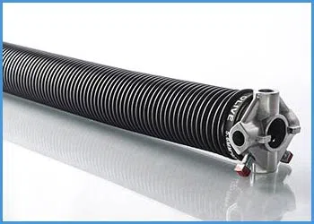 United Garage Door Gary, IN 219-215-3022 - spring-15-05m