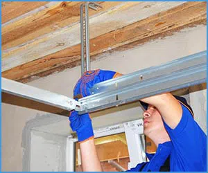 United Garage Door Gary, IN 219-215-3022 United Garage Door Gary, IN 219-215-3022 - zip